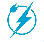 CONEXAO ELETRICA