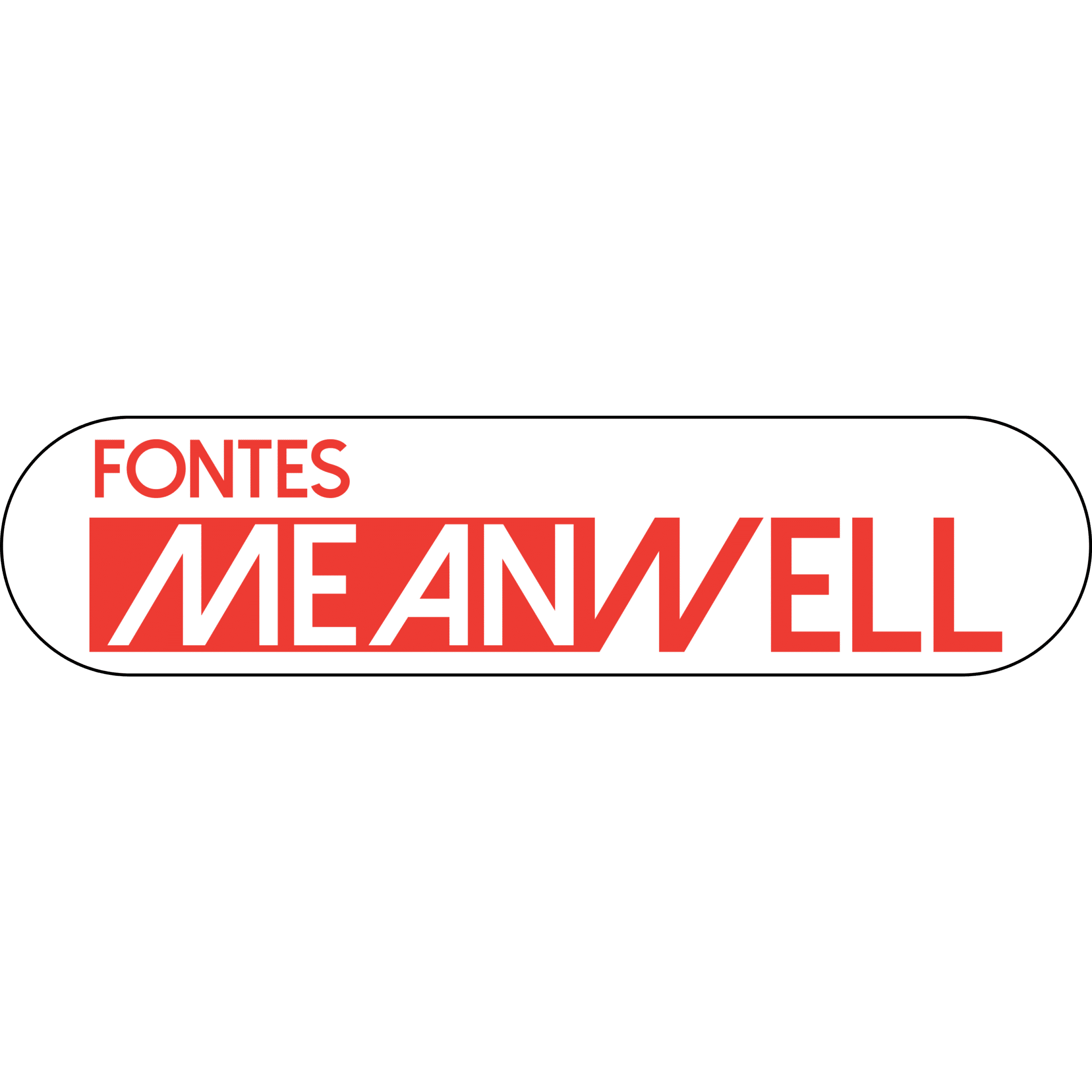 acesse FONTESMEANWELL.COM .BR 2
