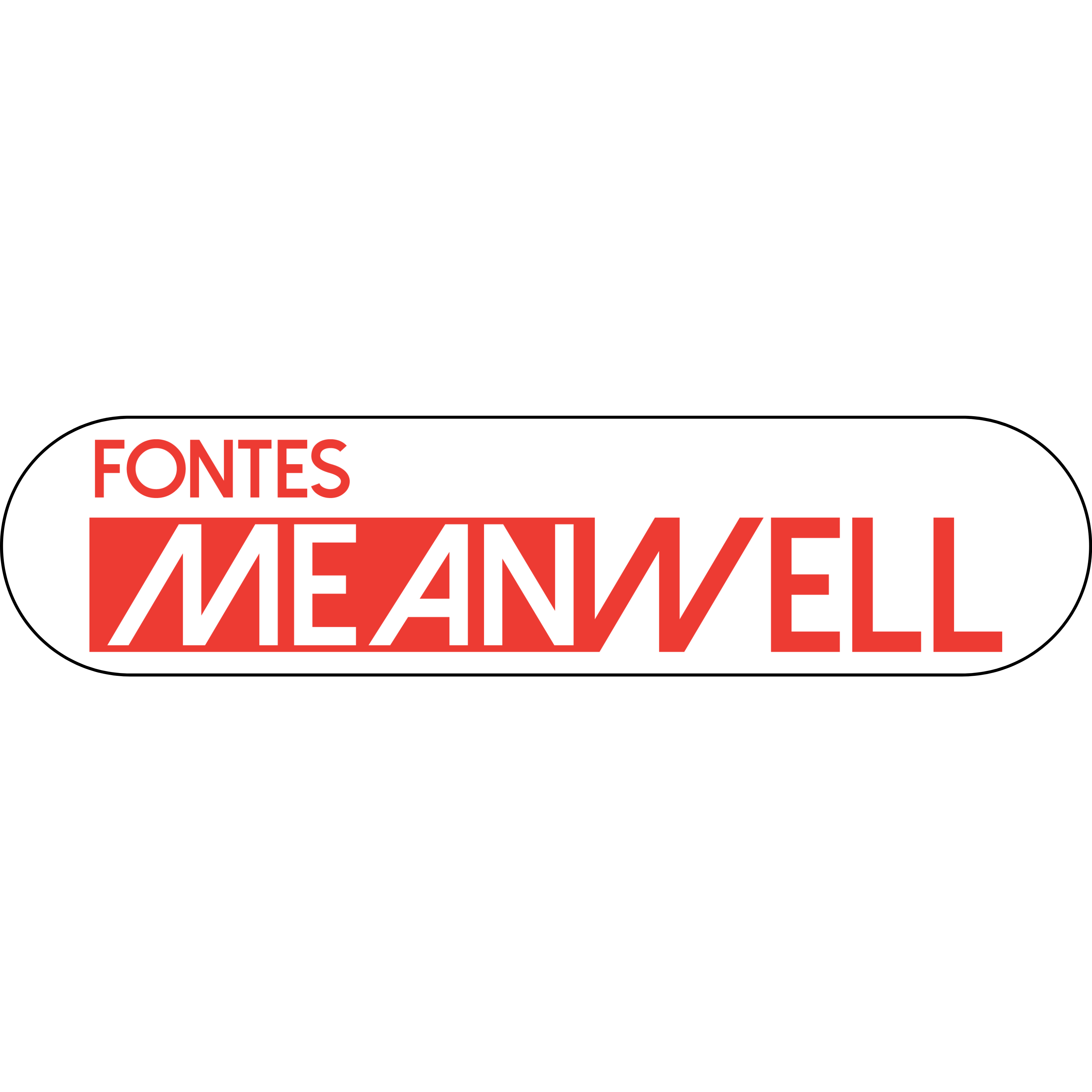 acesse FONTESMEANWELL.COM .BR 2.png