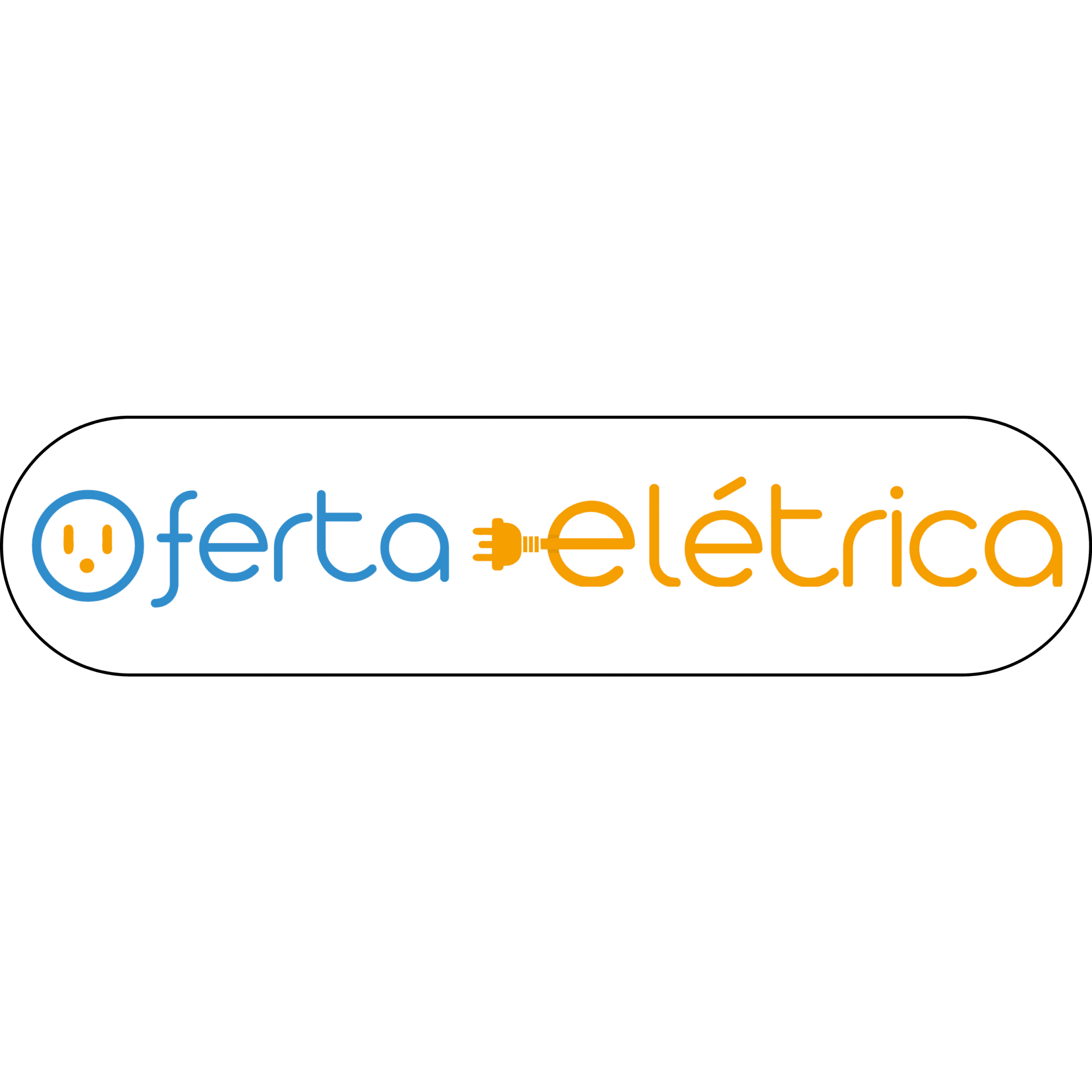 acesse OFERTAELETRICA.COM .BR 3