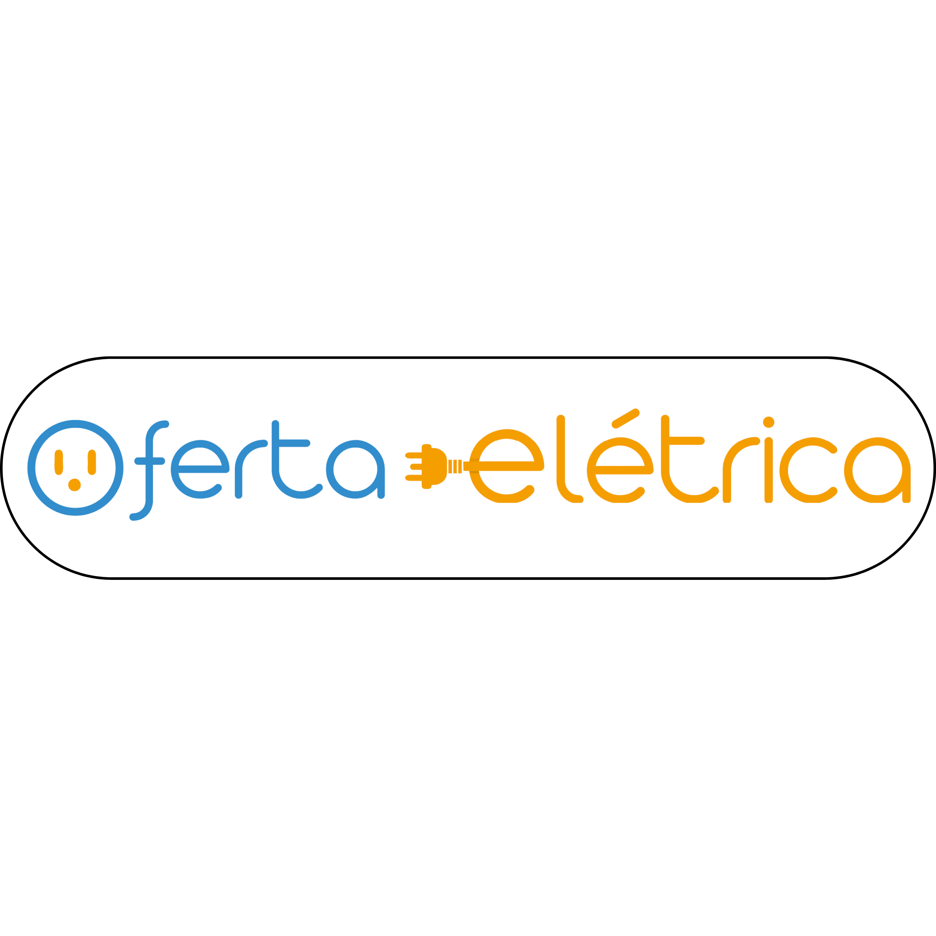 acesse OFERTAELETRICA.COM .BR 3.png