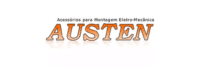 austen 1