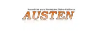 austen 1.png
