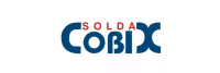 cobix 1
