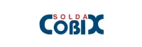 cobix 1.png