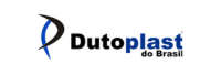dutoplast
