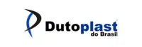 dutoplast.png