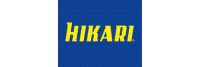 hikari