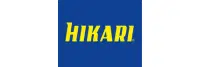 hikari.png