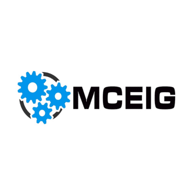 Empresa - MCEIG - MCEIG