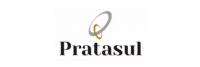 prastasul