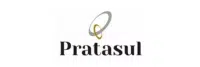 prastasul.png
