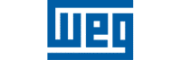 weg 1