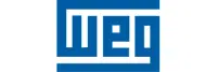 weg 1.png