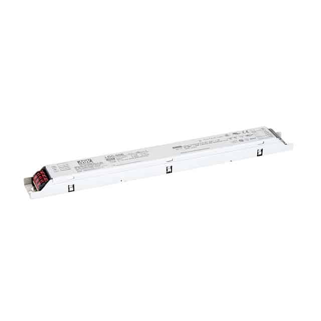 LDC-55B - Driver LED 55W 180-295VCA Saída 27-56V 1,6A - MEAN WELL 1 0eaa323f29b09ed9fa5a7ba7c2b76019 1