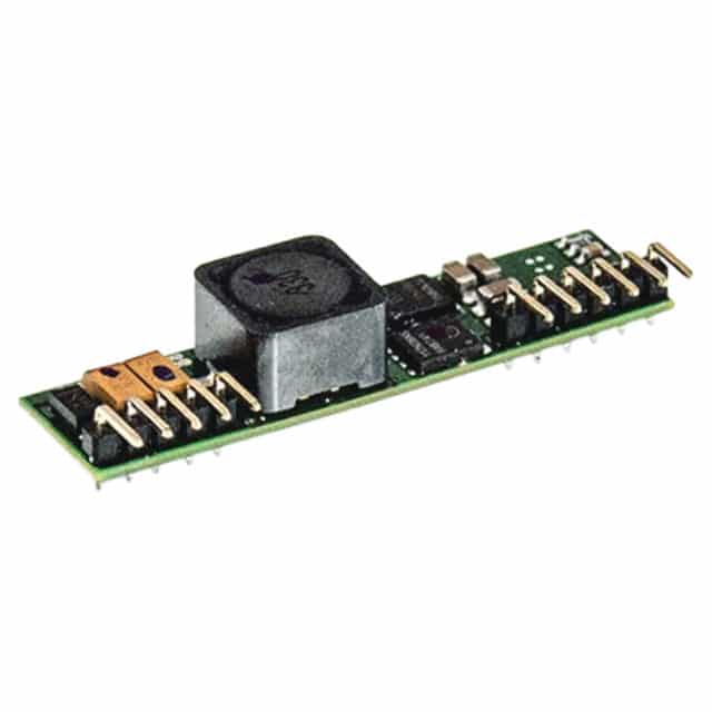 NID35-5 - Conversor CC/CC Módulo 18W 10,5V-53V Saída 5V-3.5A - MEAN WELL 1 10b15da719c123231d149a34a88b5307 1