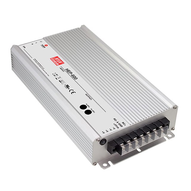 168bae65814dbae3f715508fcbadd531 1