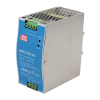 NDR - MCEIG