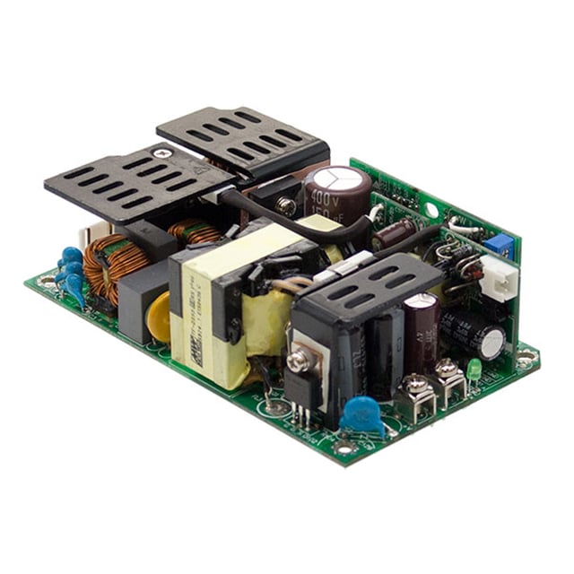 21dd87ebcfb6fff1ab61e3e041dc2703 1