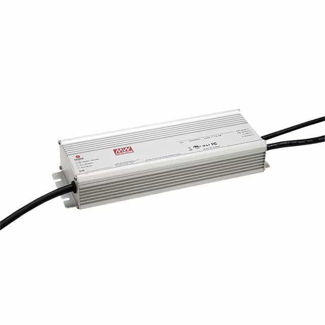 HVG-320-48AB - Driver LED 319W 180-528VCA/254VCC-747VCC Saída 48V 6,7A - MEAN WELL 1 22bb275fed886f9c800e38fb49fe3cd9 1