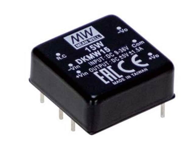 233f39eab544dc4d81808b8664b55b85 1