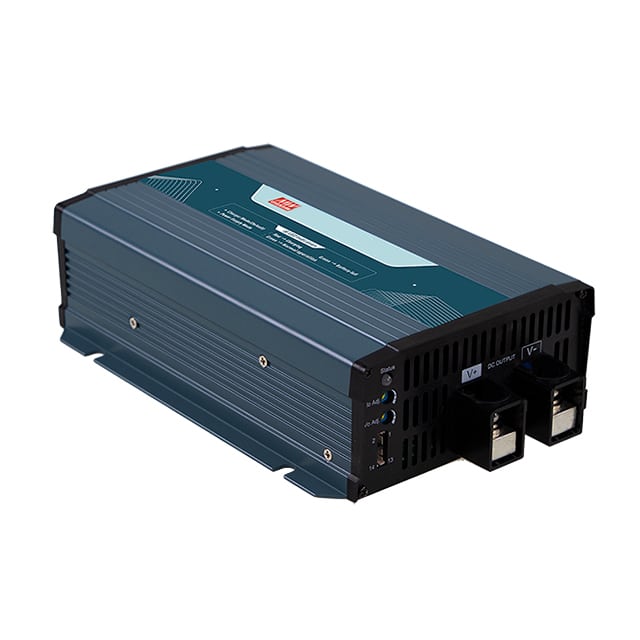 NPP-750-24 - Carregador de Bateria 756W 90-264VAC/127-370VCC Saída 21V-42V-22,5A - MEAN WELL 1 2346ede9b4e708bb9ffbda5e35a8f41b 1