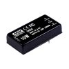 23f8852fe851eba15751da6d5ada638e 1