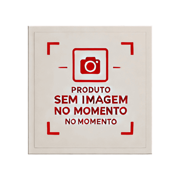 MS-360-3G - Fonte Chaveada Fechada 360W 85-264VCA/120-370VCC Saída 18V-20A - MEAN WELL