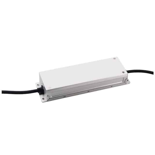 XLG-320-M-A - Driver LED 312W 100-305VCA/142-431VCC Saída 48V 6,5A - MEAN WELL 1 2672715d2ee9d787492e3f4e144d3e2f 1