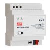KNX - MCEIG