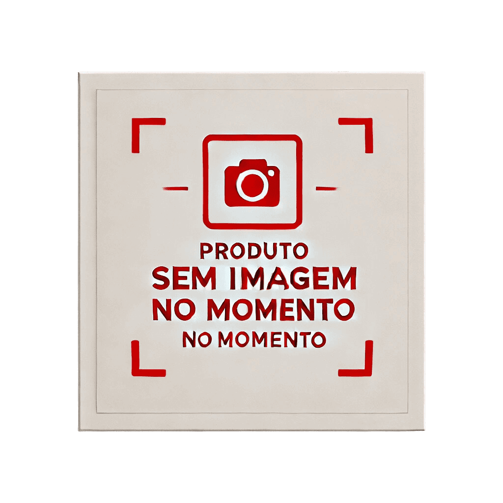 2a387ccfa3a3cade630c36984874a2b5 1