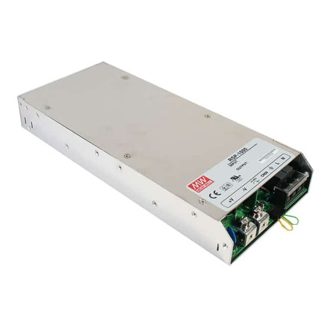 2e2448f4ad61d1280ee35192b39d051e 1
