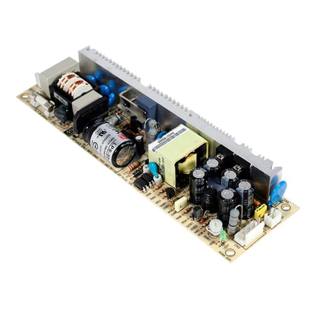 33a8140ada044c1f247b07a5ae866f2c 1