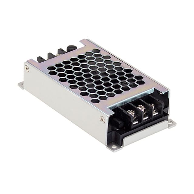 RSD-30L-12 - Conversor CC/CC Fechado 30W 18V-72V Saída 12V-2.5A - MEAN WELL 1 3a67350a67855fd9b4980e5727c2f04b 1