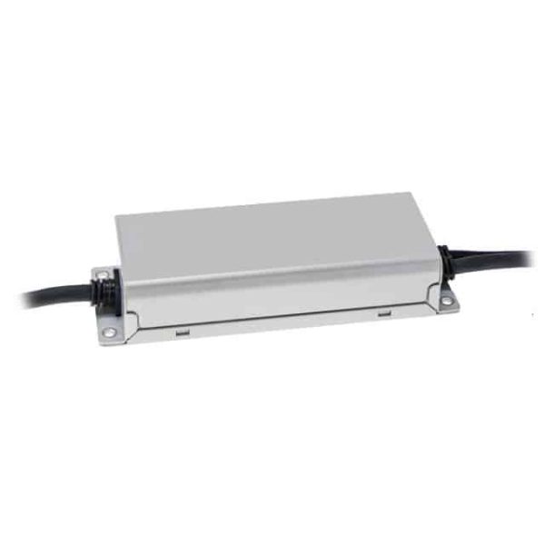 XLG-150-L-DA2 - Driver LED 150W 100-305VCA/142-431VCC Saída 120-214V 0.7A - MEAN WELL