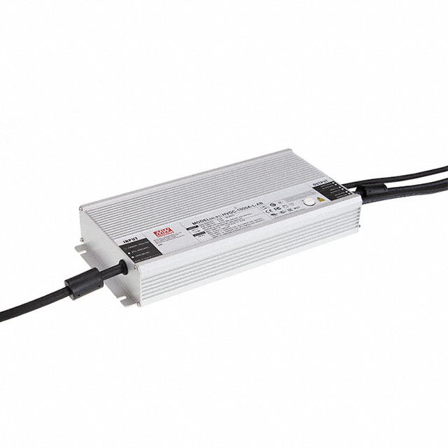 HVGC-1000A-M-AB - Driver LED 1008W 180-528VCA/254VCC-747VCC Saída 95-240V 4,2A - MEAN WELL 1 43072cf6c0774f0c817c365f60edf9e7 1