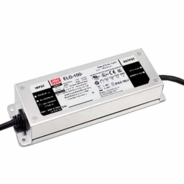 44f65154ca41ceab1ecd54735dab1ac6 1