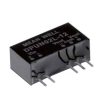 50db4fc8672bb1ec9de7b842d5586053 1