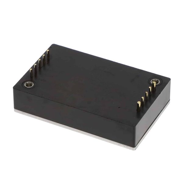 RQB40W12-110S54 - Conversor CC/CC Módulo 40W 14V-160V Saída 54V-0.741A - MEAN WELL