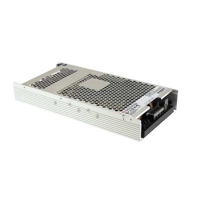 UHP-1500-380 - Fonte Chaveada Fechada 1,71kW 90-264VCA/250-370VCC Saída 380V-4.5A - MEAN WELL 1 5c482ef40b0a71adf7c5aba7501561d0 1