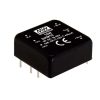 5e29107912ac75daaa805aaa2a620900 1