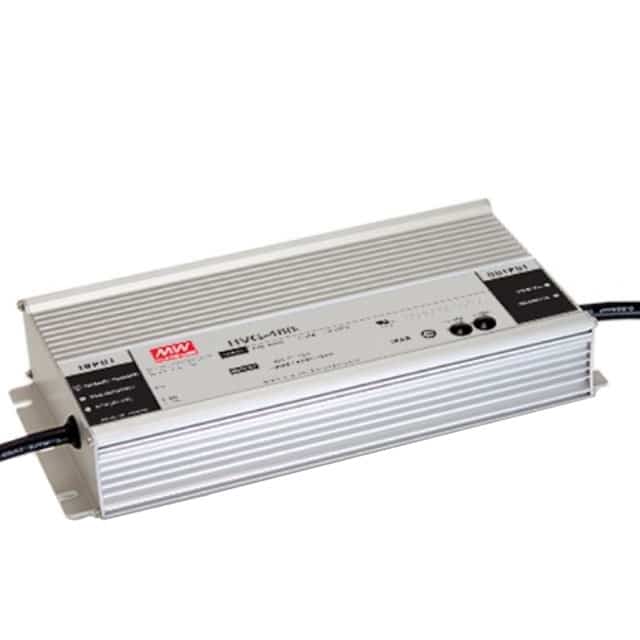 HVG-480-42AB - Driver LED 479W 180-528VCA/254VCC-747VCC Saída 24V 10A - MEAN WELL 1 5f41bf07330ba5b4dd5725f44d8de246 1