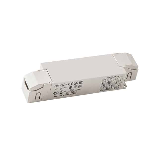 XLC-60-48-DA2S - Driver LED 60W 100-305VCA/142-431VCC Saída 48V 1,25A - MEAN WELL 1 60f522c3f573c5dcdb899a597b802f65 1