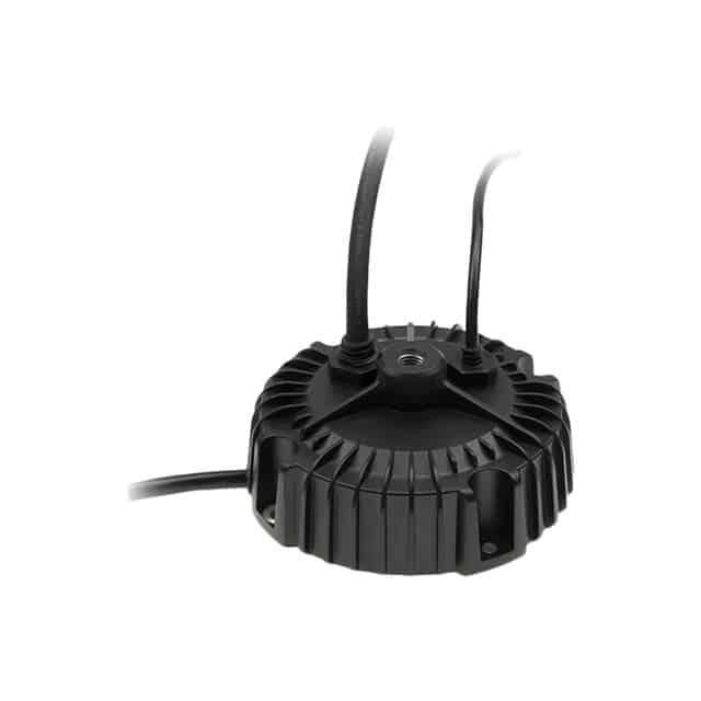XBG-240-AB-C - Driver LED 240W 100-305VCA/142-431VCC Saída 30-60V 4,9A - MEAN WELL 1 610264e0dc11ac3bf2726e43d602a17a 1