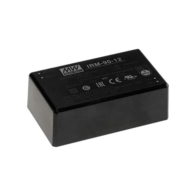 653e91edc3b34aedb8e0760fc620303a 1