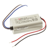 APV - MCEIG