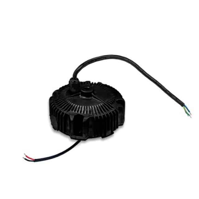 HBG-200-48DA - Driver LED 197W 100-305VCA/142-431VCC Saída 48V 4,1A - MEAN WELL 1 6713102d3158c70443074c7f7535ab97 1