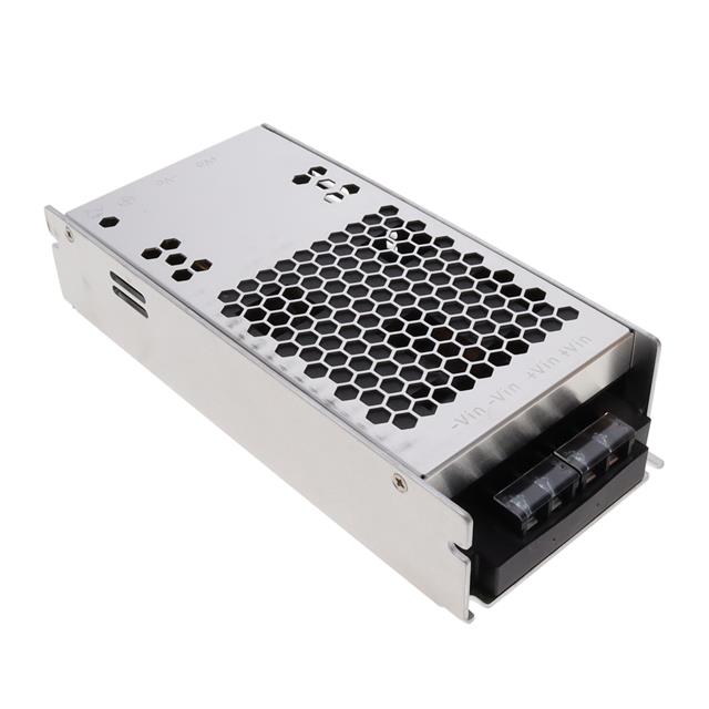RSDH-150-12 - Conversor CC/CC Fechado 120W 250V-1500V Saída 12V-10A - MEAN WELL 1 6b5f07ce8cdd3982eb13e5c2c50e0495 1