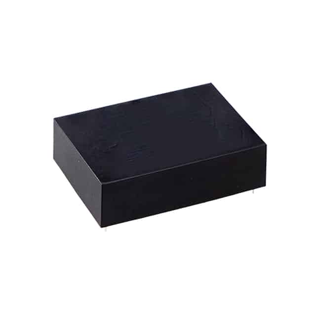 DDRH-45-24P - Conversor CC/CC Módulo 45W 150V-1500V Saída 24V-1.87A - MEAN WELL 1 6dc7c7c51f0f99810b2886757bf65bf3 1