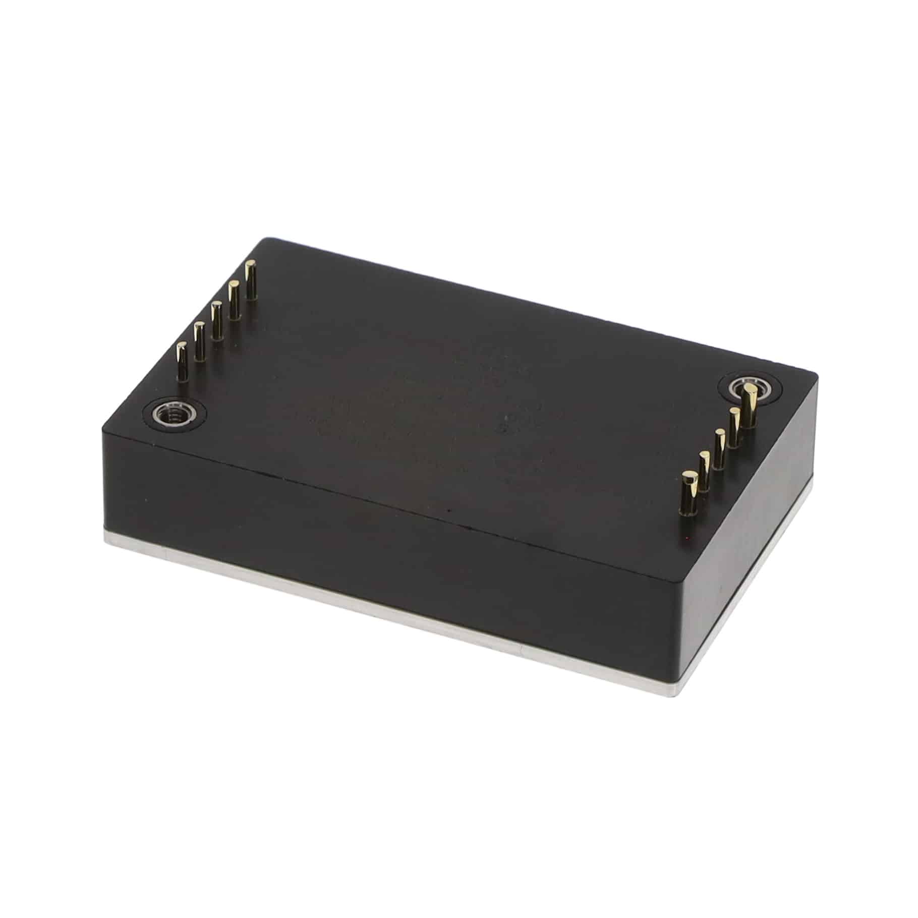 RQB60W12-110S12 - Conversor CC/CC Módulo 60W 14V-160V Saída 12V-5A - MEAN WELL 1 6fec4677a476853e6f895385f00a3bab 1